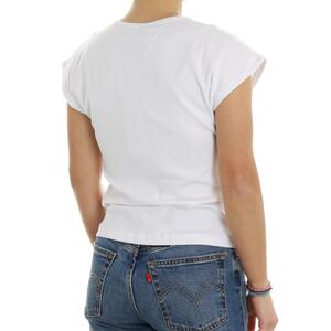 T-SHIRT LOGO HINNOMINATE - Mad Fashion | img vers.300x/